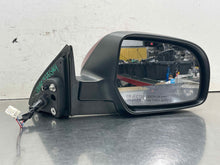 Load image into Gallery viewer, SIDE VIEW MIRROR Legacy 2011 11 2012 12 13 14 Right - NW669948