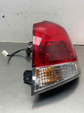 Load image into Gallery viewer, OUTER TAIL LIGHT LAMP Subaru Legacy 10 11 12 13 14 Right - NW669905