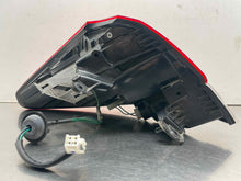 Load image into Gallery viewer, OUTER TAIL LIGHT LAMP Subaru Legacy 10 11 12 13 14 Right - NW669905