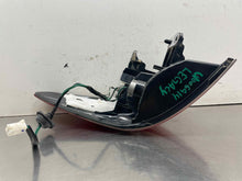 Load image into Gallery viewer, OUTER TAIL LIGHT LAMP Subaru Legacy 10 11 12 13 14 Right - NW669905