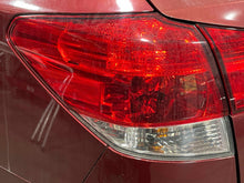 Load image into Gallery viewer, OUTER TAIL LIGHT LAMP Subaru Legacy 10 11 12 13 14 Left - NW669788