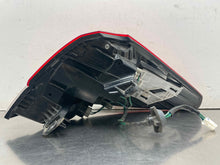 Load image into Gallery viewer, OUTER TAIL LIGHT LAMP Subaru Legacy 10 11 12 13 14 Left - NW669788
