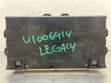 Load image into Gallery viewer, ECU ECM COMPUTER Subaru Legacy 2013 13 2014 14 - NW669835