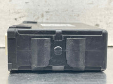 Load image into Gallery viewer, ECU ECM COMPUTER Subaru Legacy 2013 13 2014 14 - NW669835