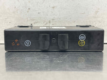 Load image into Gallery viewer, ECU ECM COMPUTER Subaru Legacy 2013 13 2014 14 - NW669835