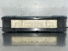 Load image into Gallery viewer, ECU ECM COMPUTER Subaru Legacy 2013 13 2014 14 - NW669835