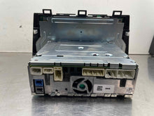 Load image into Gallery viewer, Radio Subaru Legacy 2018 - NW669879