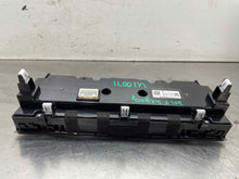 Load image into Gallery viewer, TEMPERATURE CONTROLS Subaru Legacy 2018 18 2019 19 - NW669618