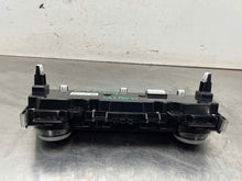 Load image into Gallery viewer, TEMPERATURE CONTROLS Subaru Legacy 2018 18 2019 19 - NW669618