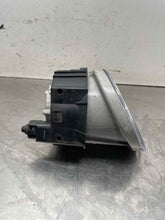 Load image into Gallery viewer, FOG LAMP LIGHT Legacy 13 14 15 16 17 18 19 Bumper Mounted Left - NW669734
