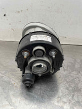 Load image into Gallery viewer, FOG LAMP LIGHT Legacy 13 14 15 16 17 18 19 Bumper Mounted Left - NW669734
