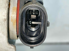 Load image into Gallery viewer, FOG LAMP LIGHT Legacy 13 14 15 16 17 18 19 Bumper Mounted Right - NW669968