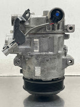 Load image into Gallery viewer, AC Compressor Subaru Legacy 2018 - NW669579