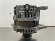 Load image into Gallery viewer, Alternator Subaru Legacy 2018 - NW669565
