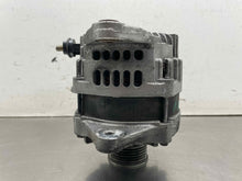 Load image into Gallery viewer, Alternator Subaru Legacy 2018 - NW669565
