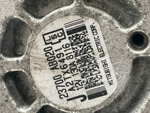 Load image into Gallery viewer, Alternator Subaru Legacy 2018 - NW669565