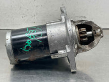 Load image into Gallery viewer, Starter Motor Subaru Legacy 2018 - NW669902