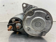 Load image into Gallery viewer, Starter Motor Subaru Legacy 2018 - NW669902