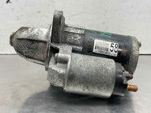 Load image into Gallery viewer, Starter Motor Subaru Legacy 2018 - NW669902