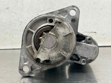 Load image into Gallery viewer, Starter Motor Subaru Legacy 2018 - NW669902