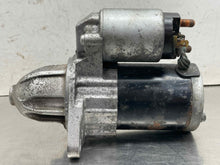 Load image into Gallery viewer, Starter Motor Subaru Legacy 2018 - NW669902