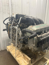 Load image into Gallery viewer, Engine Motor Subaru Legacy 2018 - NW669718