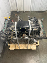 Load image into Gallery viewer, Engine Motor Subaru Legacy 2018 - NW669718