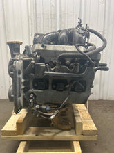 Load image into Gallery viewer, Engine Motor Subaru Legacy 2018 - NW669718