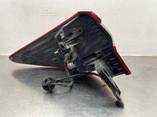 Load image into Gallery viewer, OUTER TAIL LIGHT LAMP Subaru Legacy 2015 15 2016 16 2017 17 Right - NW669906