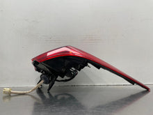 Load image into Gallery viewer, OUTER TAIL LIGHT LAMP Subaru Legacy 15 16 17 18 19 Left - NW670032