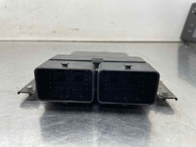 Load image into Gallery viewer, ECU ECM Computer Subaru Legacy 2018 - NW669715