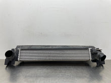Load image into Gallery viewer, Intercooler Mini Clubman 2017 - NW669753