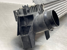 Load image into Gallery viewer, Intercooler Mini Clubman 2017 - NW669753