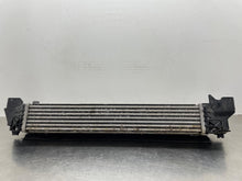 Load image into Gallery viewer, Intercooler Mini Clubman 2017 - NW669753