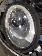 Load image into Gallery viewer, Headlight Lamp Assembly Mini Clubman 2017 - NW669749