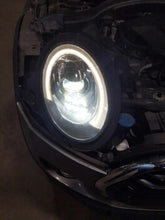 Load image into Gallery viewer, Headlight Lamp Assembly Mini Clubman 2017 - NW669749