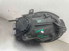 Load image into Gallery viewer, Headlight Lamp Assembly Mini Clubman 2017 - NW669749