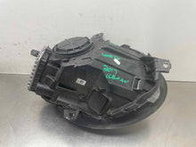 Load image into Gallery viewer, Headlight Lamp Assembly Mini Clubman 2017 - NW669749