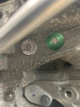 Load image into Gallery viewer, ENGINE MOTOR Mini Clubman Cooper Countryman 16 17 18 19 1.5L - NW669591