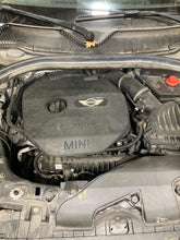 Load image into Gallery viewer, ENGINE MOTOR Mini Clubman Cooper Countryman 16 17 18 19 1.5L - NW669591
