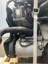 Load image into Gallery viewer, ENGINE MOTOR Mini Clubman Cooper Countryman 16 17 18 19 1.5L - NW669591