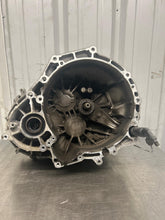 Load image into Gallery viewer, Transmission Mini Clubman 2017 - NW669677