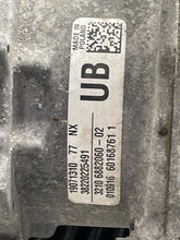 Load image into Gallery viewer, Steering Gear Rack Mini Clubman 2017 - NW669900
