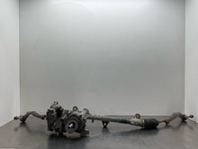 Load image into Gallery viewer, Steering Gear Rack Mini Clubman 2017 - NW669900
