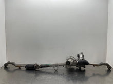Load image into Gallery viewer, Steering Gear Rack Mini Clubman 2017 - NW669900