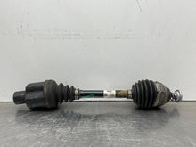 Load image into Gallery viewer, Axle Shaft Mini Clubman 2017 - NW669568