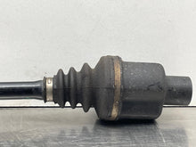 Load image into Gallery viewer, Axle Shaft Mini Clubman 2017 - NW669568