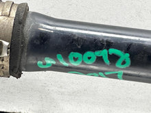 Load image into Gallery viewer, Axle Shaft Mini Clubman 2017 - NW669568