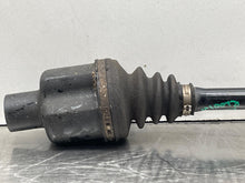 Load image into Gallery viewer, Axle Shaft Mini Clubman 2017 - NW669568