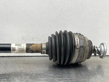 Load image into Gallery viewer, Axle Shaft Mini Clubman 2017 - NW669568